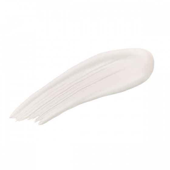 Mylands Wood & Metal Eggshell 1lt Whitehall 9